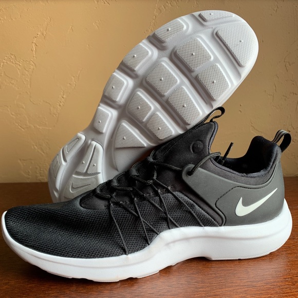 Nike Other - Nike Darwin Running Shoe Mens Size 11